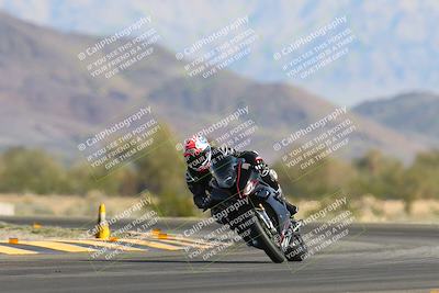 media/Mar-10-2024-SoCal Trackdays (Sun) [[6228d7c590]]/3-Turn 14 (1020am)/